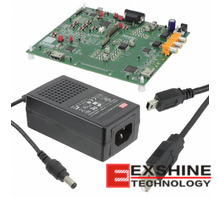 EVAL-ADV7611EB2Z