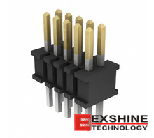 FTSH-105-02-L-D