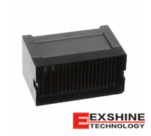 IT3M2-180P-28H(04)