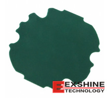LP0004/01-LI98-0.15