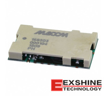 MAMG-001214-090PSM