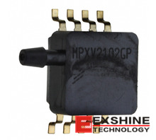 MP3V5010GP