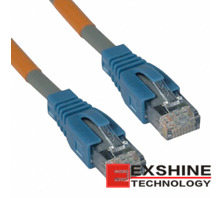 N201-050-GY-P