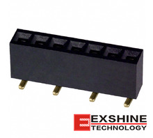 NPPC071KFXC-RC