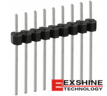 PEC09SAGN