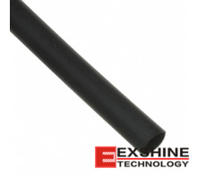 Q2-F3X-3/16-01-SS500FT
