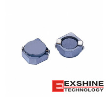 SCRH2D18-220