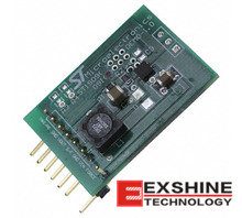 ST1S09IDEMOBO12