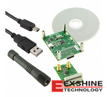 SX1231SKB433