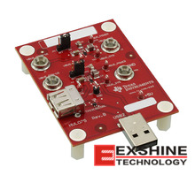 TPD1S514-3EVM