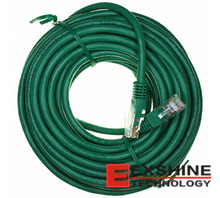 A-MCU60100/G