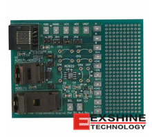 AD5171EVAL