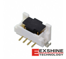 DF11C-8DP-2V(57)