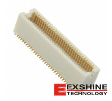 DF12D(5.0)-60DP-0.5V(81)