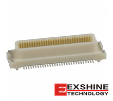 DF17(2.0)-60DP-0.5V(51)