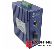 EIR-M-SC