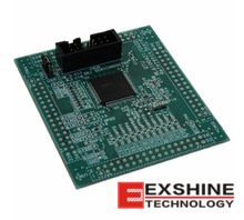ML610Q412 REFBOARD