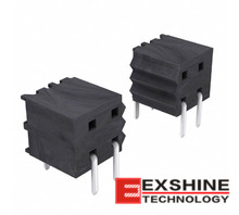 MMS-135-01-L-DH