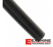 Q2-Z-3/32-01-MS100FT