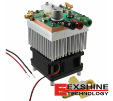 RF3934PCBA-411