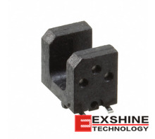 RPI-0352E