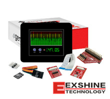 SK-GEN4-28D-CLB-PI