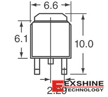 TK50P03M1(T6RSS-Q)