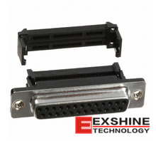 A-DFF 25LPIII/Z-UNC