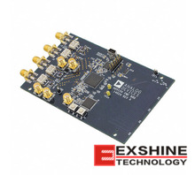 AD9154-FMC-EBZ