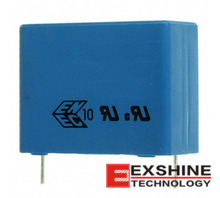 B32924E3225M