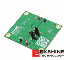 BU90005GWZ-E2-EVK-101