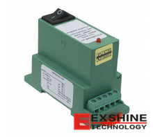 CRPS24VDC-240