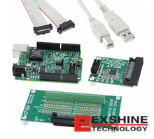 DC2420A-KIT