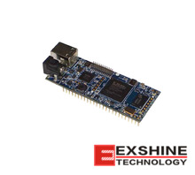 DLP-HS-FPGA-A