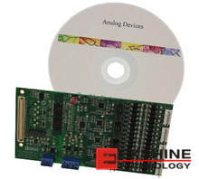 EVAL-CN0229-SDPZ