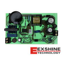 EVALSF2-ICE2A0565Z-12