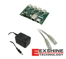 EVB9514