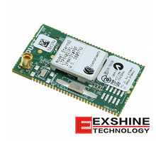 LTP5902IPC-IPMA1D1#PBF