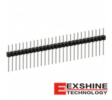 PEC27SAEN