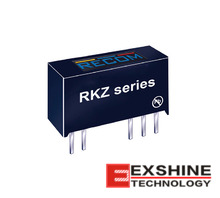 RKZ-2405D