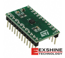 STEVAL-MKI120V1