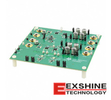 TPS2456EVM