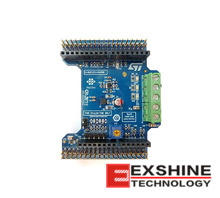 X-NUCLEO-IHM11M1