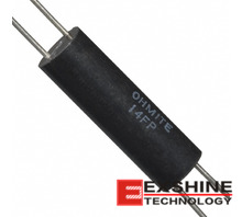 14FPR020E