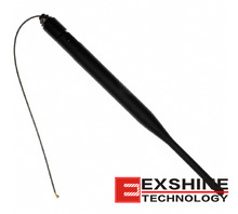ACH2-AT-DP004-G