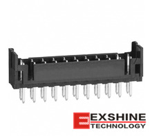 DF11-22DP-2DSA(08)