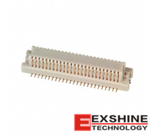 DF15(0.8)-50DS-0.65V(56)