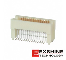 DF15(6.2)-30DP-0.65V(56)