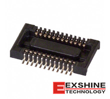 DF30FC-24DS-0.4V(82)