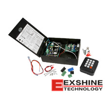 DXPS1W303